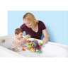 
      Splash & Play Octopus
     - Item 2 of 4